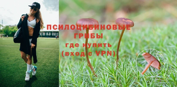меф Абаза