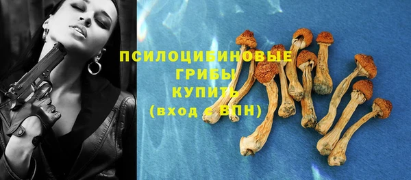 меф Абаза