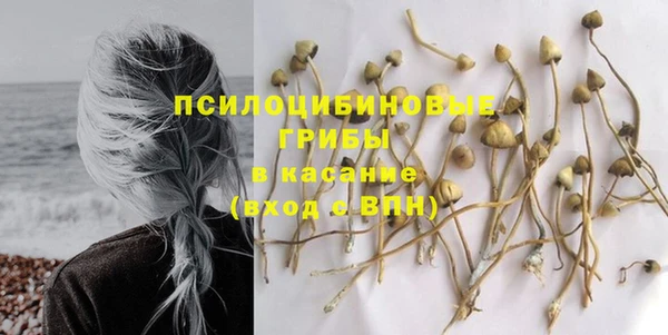 меф Абаза