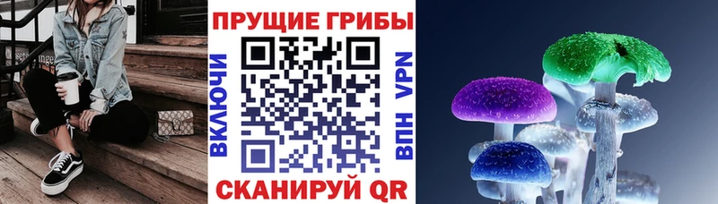 Галлюциногенные грибы ЛСД Струнино